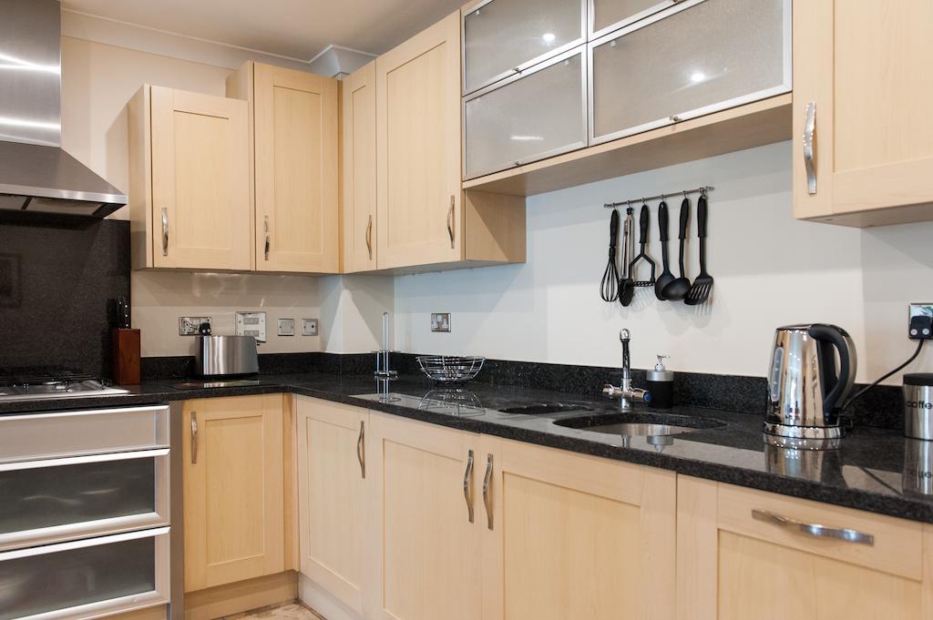 Camstay Longworth Avenue CBG Δωμάτιο φωτογραφία