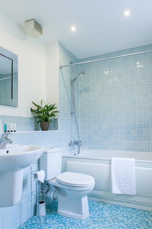 Camstay Longworth Avenue CBG Δωμάτιο φωτογραφία